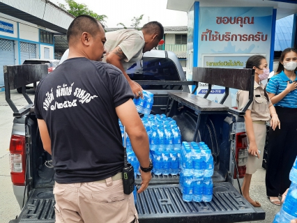 ไฟล์แนบ PWABanbung3