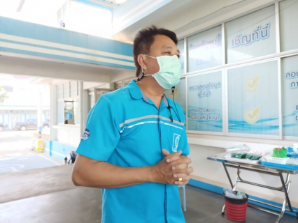 ไฟล์แนบ กำแพงเพชร เปิดบ้านต้อนรับประปาชาละวัน ! ส่งต่อเทคนิคสร้างมือทองสมองเพชร ให้พิจิตร !  แบบเพื่อนช่วยเพื่อน