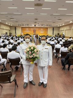 ไฟล์แนบ กปภ.สาขาขอนแก่น (พ) ร่วมประกอบพิธีเนื่องในวันพระบาทสมเด็จพระพุทธยอดฟ้าจุฬาโลกมหาราช และวันที่ระลึกมหาจักรีบรมราชวงศ์ ประจำปี 2566