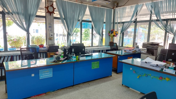 ไฟล์แนบ Big Cleaning Day 1/2566