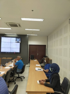 ไฟล์แนบ กปภ.สาขาภูเก็ต เข้าร่วมการประชุมชี้แจงการสำรวจพื้นที่ ที่ไม่สามารถพัฒนาได้ 