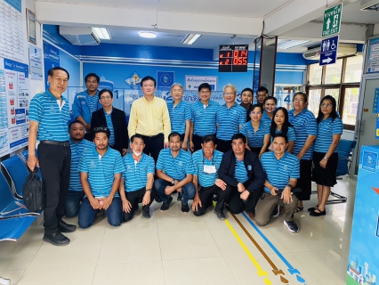 ไฟล์แนบ ผวก.กปภ. ตรวจเยี่ยมและติดตามผลการดำเนินงาน กปภ.สาขาชัยนาท