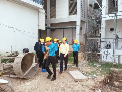 ไฟล์แนบ ผวก.กปภ. ตรวจเยี่ยมและติดตามผลการดำเนินงาน กปภ.สาขาชัยนาท