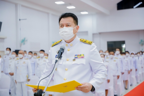 ไฟล์แนบ กปภ.สาขากำแพงเพชร ร่วมพิธีเนื่องใน "วันพระพุทธยอดฟ้าจุฬาโลกมหาราช และวันที่ระลึกมหาจักรีบรมวงศ์ ประจำปี 2566