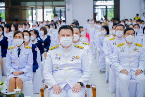 ไฟล์แนบ กปภ.สาขากำแพงเพชร ร่วมพิธีเนื่องใน "วันพระพุทธยอดฟ้าจุฬาโลกมหาราช และวันที่ระลึกมหาจักรีบรมวงศ์ ประจำปี 2566