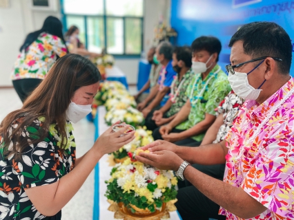 ไฟล์แนบ กปภ.สาขากุยบุรีจัดงานรดน้ำดำหัวเนื่องในเทศกาลสงกรานต์ 2566 พร้อมสักการะสิ่งศักดิ์สิทธิ์ 