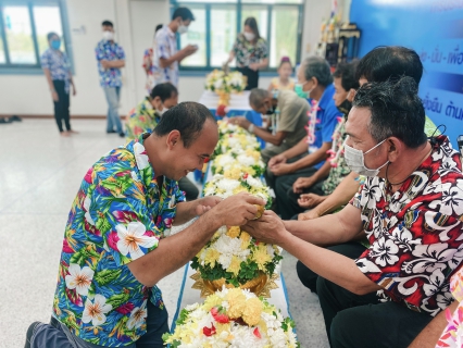 ไฟล์แนบ กปภ.สาขากุยบุรีจัดงานรดน้ำดำหัวเนื่องในเทศกาลสงกรานต์ 2566 พร้อมสักการะสิ่งศักดิ์สิทธิ์ 