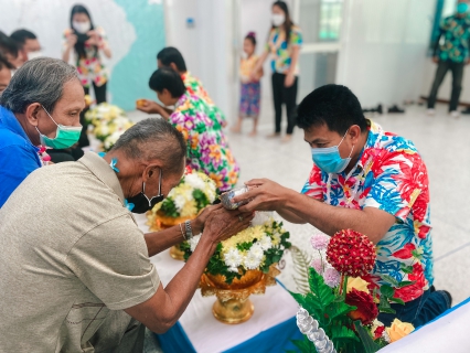 ไฟล์แนบ กปภ.สาขากุยบุรีจัดงานรดน้ำดำหัวเนื่องในเทศกาลสงกรานต์ 2566 พร้อมสักการะสิ่งศักดิ์สิทธิ์ 
