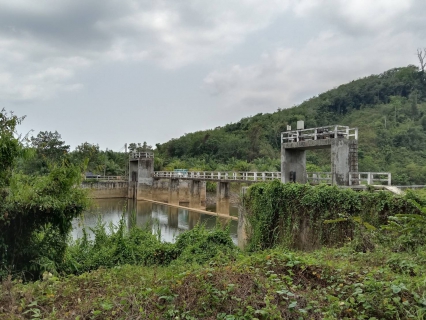 ไฟล์แนบ กปภ.สาขาตะกั่วป่า สำรวจแหล่งน้ำสำรองใหม่ เพื่อแก้ไขปัญหาภัยแล้งในระยะยาว