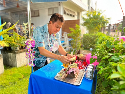 ไฟล์แนบ เย็นชุ่มฉ่ำ สืบสานประเพณีไทย กปภ.สาขากำแพงเพชร จัดเต็ม ! คัลเลอร์ฟูลงานสงกรานต์