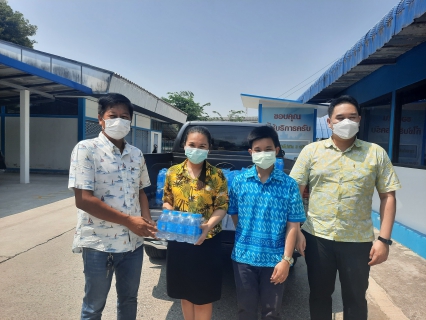 ไฟล์แนบ PWABanbung2