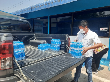ไฟล์แนบ PWABanbung3