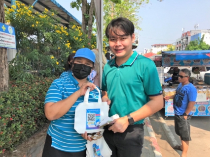 ไฟล์แนบ กปภ.สาขาขอนแก่น (พ)ร่วมกับ  กปภ.ข.6  ประชาสัมพันธ์เชิญชวนลูกค้าใช้ระบบออนไลน์ ในการชำระค่าน้ำประปารวมถึงการทำธุรกรรมต่างๆของ กปภ.