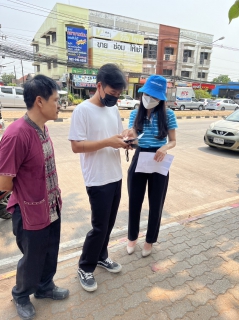 ไฟล์แนบ กปภ.สาขาขอนแก่น (พ)ร่วมกับ  กปภ.ข.6  ประชาสัมพันธ์เชิญชวนลูกค้าใช้ระบบออนไลน์ ในการชำระค่าน้ำประปารวมถึงการทำธุรกรรมต่างๆของ กปภ. อย่างต่อเนื่อง