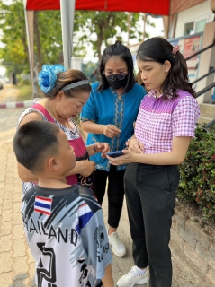 ไฟล์แนบ กปภ.สาขาขอนแก่น (พ)ร่วมกับ  กปภ.ข.6  ประชาสัมพันธ์เชิญชวนลูกค้าใช้ระบบออนไลน์ ในการชำระค่าน้ำประปารวมถึงการทำธุรกรรมต่างๆของ กปภ. อย่างต่อเนื่อง