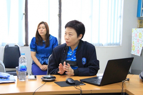 ไฟล์แนบ กปภ.ข.6 ประชุมทบทวนระบบภูมิสารสนเทศ (GIS) ประจำปี 2566