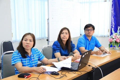 ไฟล์แนบ กปภ.ข.6 ประชุมทบทวนระบบภูมิสารสนเทศ (GIS) ประจำปี 2566