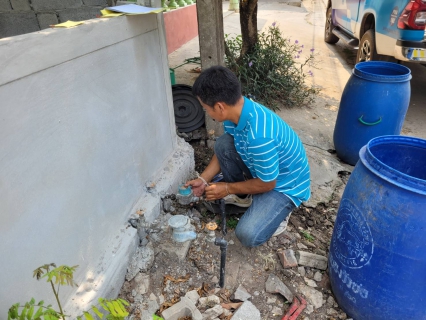 ไฟล์แนบ กปภ.ข.7 และ กปภ.สาขาในกลุ่มภาคีเวสสุวรรณ จัดโครงการภาคีเครือข่ายลดน้ำสูญเสีย และมุ่งเสริมสร้างศักยภาพการทำงาน ณ กปภ.สาขาหนองบัวลำภู 