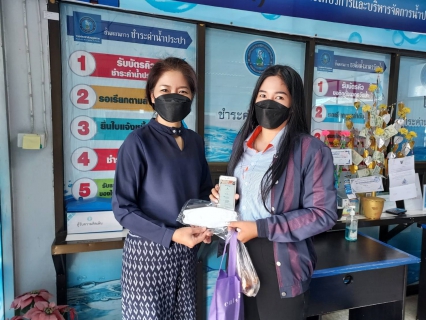 ไฟล์แนบ กปภ.สาขาปากพนัง  ให้บริการและแนะนำการชำระค่าน้ำผ่าน PWA Line Official " สะดวก รวดเร็ว และทั่วถึง" เพราะทุกคำตอบอยู่ใน PWA Line Official"    