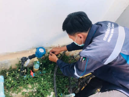 ไฟล์แนบ กปภ.สาขาปราณบุรี จัดกิจกรรมเติมใจให้กัน ลงพื้นที่ ออกหน่วยประชาสัมพันธ์เชิงรุก สร้างความเชื่อมั่นด้านคุณภาพและบริการของ กปภ. 