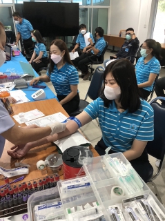 ไฟล์แนบ กปภ.สาขาลำปาง จัดกิจกรรมตรวจสุขภาพประจำปี ๒๕๖๖