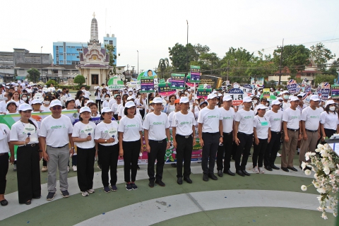 ไฟล์แนบ การประปาส่วนภูมิภาคสาขาชุมพรเข้าร่วมกิจกรรมประชาสัมพันธ์เชิญชวนไปใช้สิทธิเลือกตั้งสมาชิกสภาผู้แทนราษฎร 14 พฤษภาคม 2566