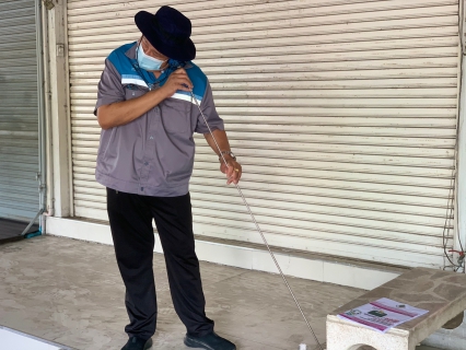 ไฟล์แนบ กปภ.สาขาอ้อมน้อย ลงพื้นที่ทำกิจกรรมลดน้ำสูญเสียเชิงรุก (ALC) 