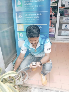 ไฟล์แนบ กปภ.สาขาบ้านตาขุน ตรวจวัดแรงดันน้ำ ณ บริเวณอำเภอพนม และแม่ข่ายตาขุน อำเภอบ้านตาขุน จังหวัดสุราษฎร์ธานี