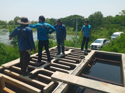 ไฟล์แนบ โครงการน้ำประปา กปภ.-อปท. เพื่อปวงชน