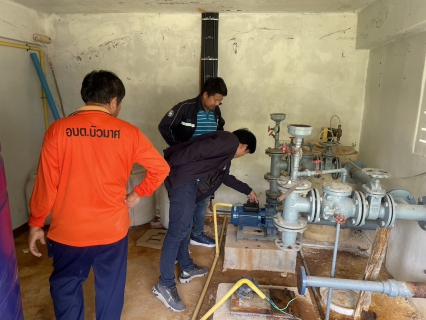 ไฟล์แนบ โครงการน้ำประปา กปภ.-อปท. เพื่อปวงชน