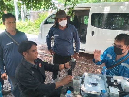 ไฟล์แนบ โครงการน้ำประปา กปภ.-อปท. เพื่อปวงชน