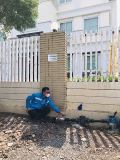 ไฟล์แนบ กปภ.สาขาคลองหลวง จัดกิจกรรมโครงการ มุ่ง-มั่น-เพื่อปวงชน เติมใจให้กัน ครั้งที่ 2/2566