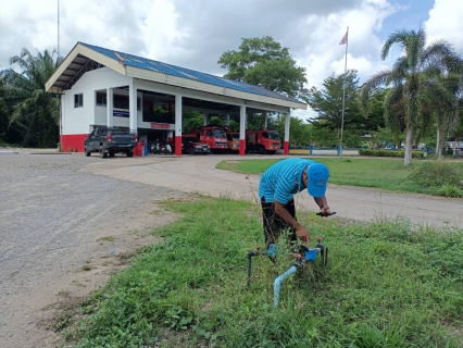 ไฟล์แนบ การประปาส่วนภูมิภาคสาขาคลองท่อมลงพื้นที่สุ่มอ่านมาตรออนไลน์ ผ่านระบบแผนที่และการสุ่มอ่านมาตร การประปาส่วนภูมิภาค ประจำเดือนพฤษภาคม 2566