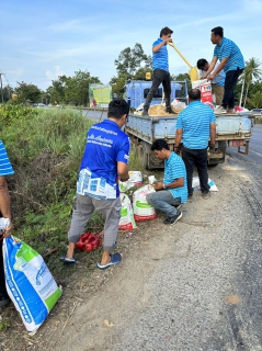 ไฟล์แนบ การประปาส่วนภูมิภาคเขต 4 การประปาส่วนภูมิภาคสาขาชุมพรและจังหวัดชุมพร เร่งให้การช่วยเหลือลูกค้าและประชาชนที่ประสบปัญหาภัยแล้ง ณ อำเภอสวี จังหวัดชุมพร