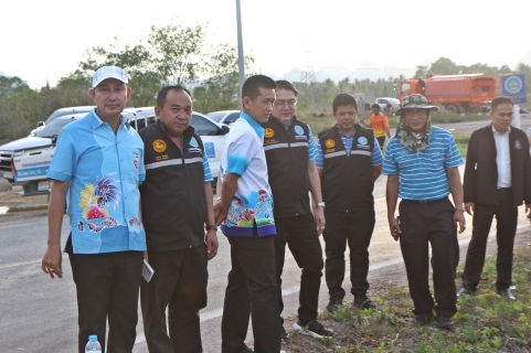 ไฟล์แนบ การประปาส่วนภูมิภาคเขต 4 การประปาส่วนภูมิภาคสาขาชุมพรและจังหวัดชุมพร เร่งให้การช่วยเหลือลูกค้าและประชาชนที่ประสบปัญหาภัยแล้ง ณ อำเภอสวี จังหวัดชุมพร