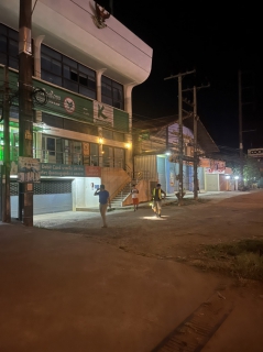 ไฟล์แนบ การประปาส่วนภูมิภาคสาขาท่าแซะ  ดำเนินการตามแผนลดน้ำสูญเสีย&#8203; บริเวณเขตพื้นที่จำหน่ายน้ำแม่ข่ายท่าแซะ (เนินสันติ) อ.ท่าแซะ จ.ชุมพร