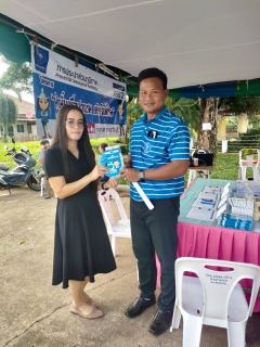 ไฟล์แนบ ประชาคมรับโอนกิจการประปา  หมู่บ้านสิรารมย์ 8 ต.ท่าตูม อ.ศรีมหาโพธิ  จ.ปราจีนบุรี