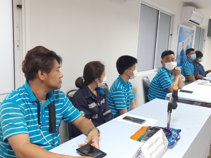 ไฟล์แนบ PWABanbung5