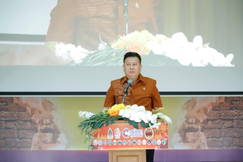 ไฟล์แนบ เฮลั่น !! กปภ.สาขากำแพงเพชร คว้ารางวัลองค์กรคุณธรรมต้นแบบ