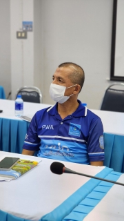 ไฟล์แนบ กปภ.สาขาอ้อมน้อย ประชุมเรื่อง การลดใช้พลังงาน 