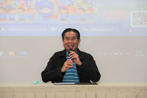 ไฟล์แนบ กปภ.ข.7 และ กปภ.สาขาโพนพิสัย จัดกิจกรรมโครงการ อาสาประปาเพื่อปวงชน ปี 2566