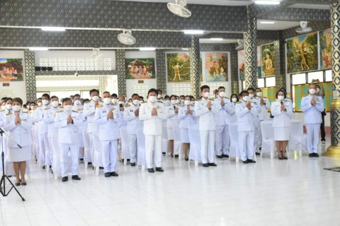 ไฟล์แนบ ภาพประกอบกิจกรรม
