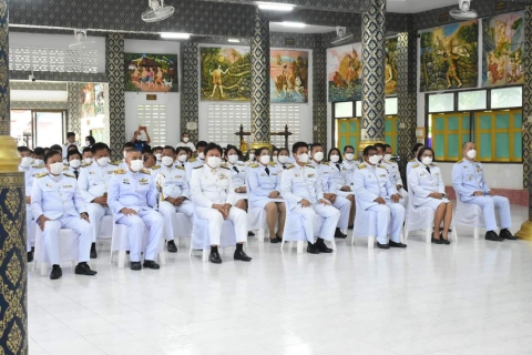 ไฟล์แนบ ภาพประกอบกิจกรรม