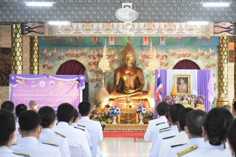 ไฟล์แนบ ภาพประกอบกิจกรรม