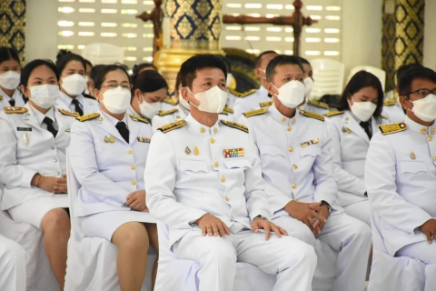 ไฟล์แนบ ภาพประกอบกิจกรรม