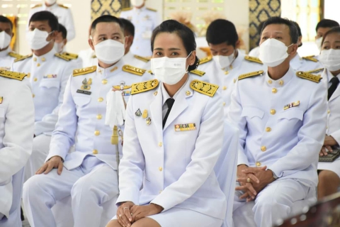 ไฟล์แนบ ภาพประกอบกิจกรรม