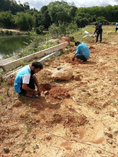 ไฟล์แนบ ภาพประกอบกิจกรรม