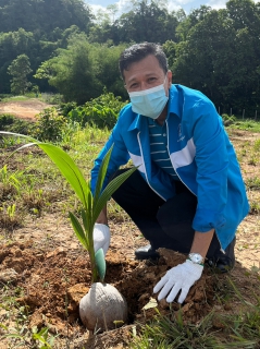 ไฟล์แนบ ภาพประกอบกิจกรรม