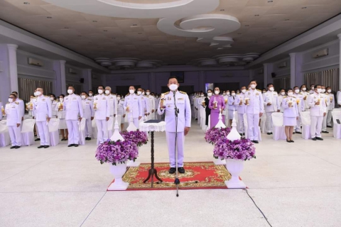 ไฟล์แนบ ภาพประกอบกิจกรรม