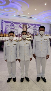 ไฟล์แนบ ภาพประกอบกิจกรรม